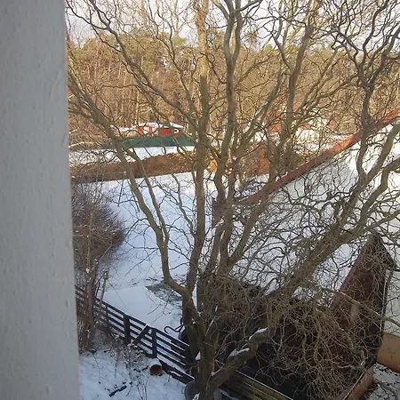 Homestay Bnb-regelsbach