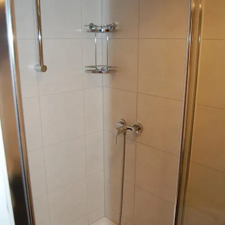 Bnb-regelsbach Regelsbach
