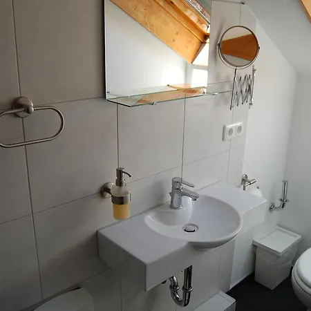 Bnb-regelsbach Regelsbach